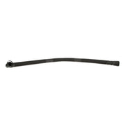 Gates Crankcase Ventilation Hose 950mm EMH774