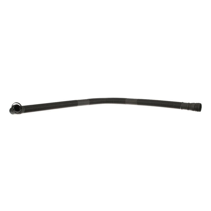 Gates Crankcase Ventilation Hose 950mm EMH774