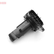 Denso MAF Sensor (Mass Air Flow) DMA-0108