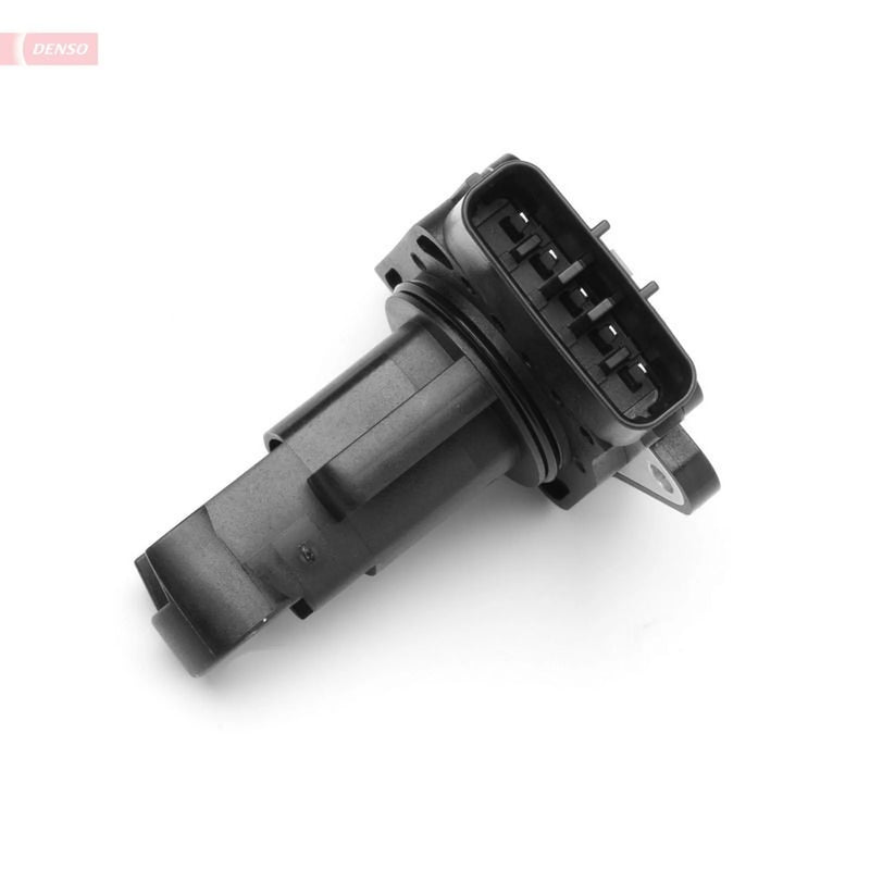 Denso MAF Sensor (Mass Air Flow) DMA-0108