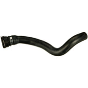 Gates Radiator Coolant Hose 400mm ID 05-5831