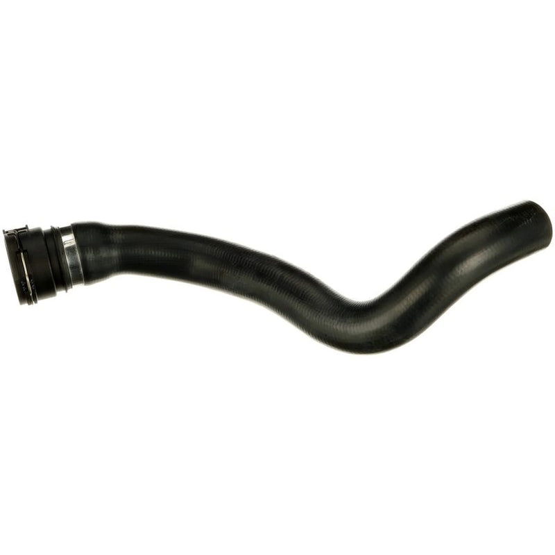 Gates Radiator Coolant Hose 400mm ID 05-5831