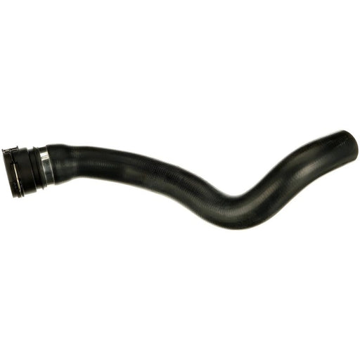 Gates Radiator Coolant Hose 400mm ID 05-5831