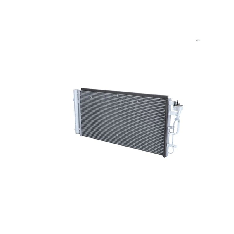 NRF Air Conditioning Condenser 350531