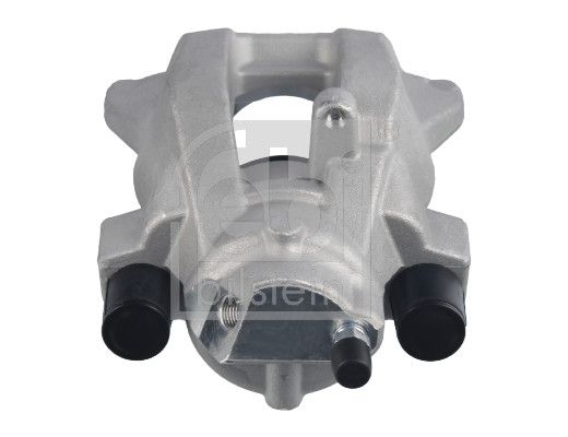 Febi 181773 Brake Caliper