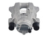 Febi 181773 Brake Caliper