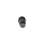 Bosch Fuel Rail Pressure Relief Valve (Common Rail Diesel) 1 110 010 016