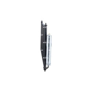 NRF Air Conditioning Condenser 35550
