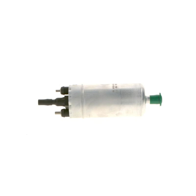 Bosch Fuel Pump Assembly Fuel Line 0 580 464 079