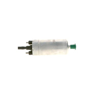 Bosch Fuel Pump Assembly Fuel Line 0 580 464 079