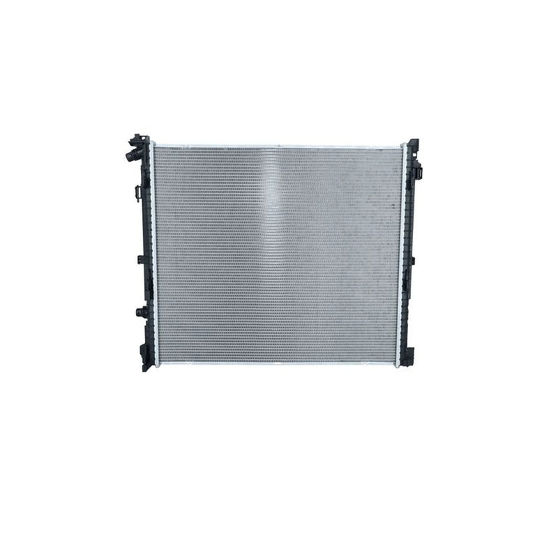 NRF Engine Radiator Centre 550282