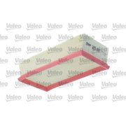 Valeo Engine Air Filter 585418