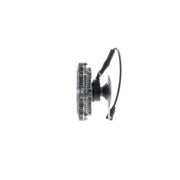 Mahle Radiator Fan Clutch CFC 19 000P