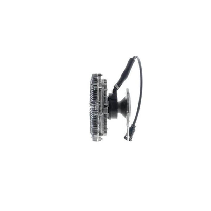 Mahle Radiator Fan Clutch CFC 19 000P