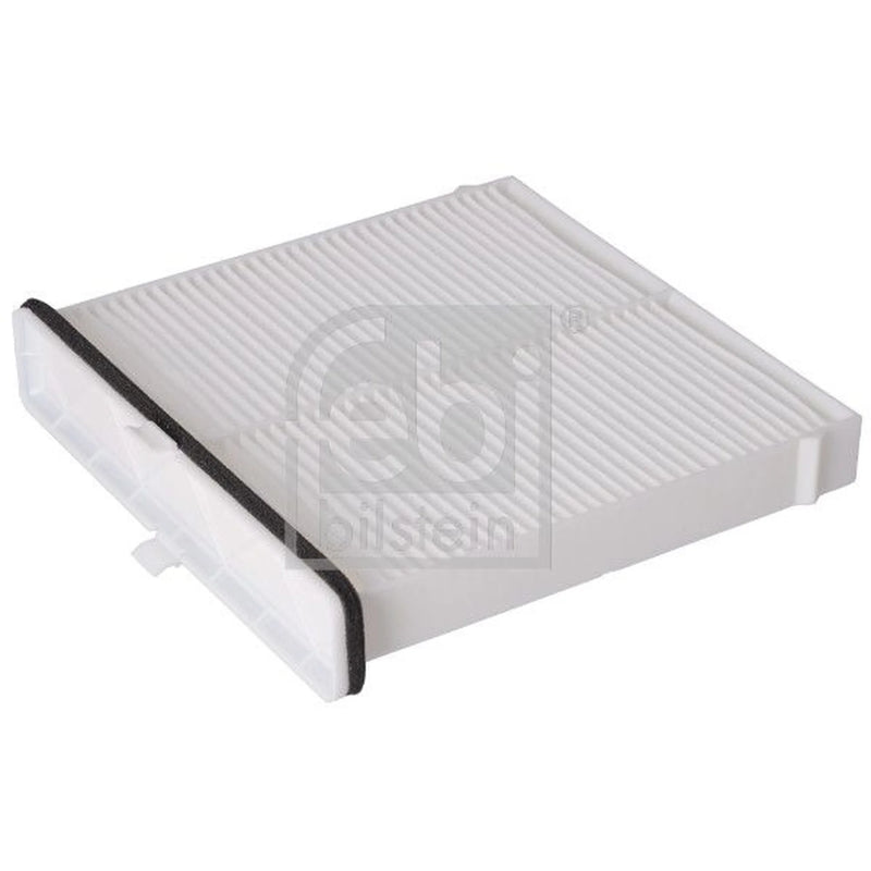 Febi Cabin Air Filter (Pollen Filter) 184045