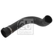Febi Radiator Coolant Hose 530mm ID 45393