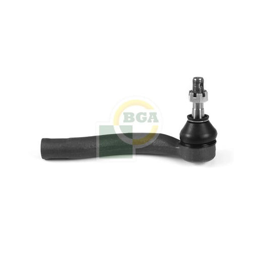 BGA Steering Tie Rod End Ball Joint Front Right M14x1 SR9176