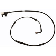 Mintex Brake Pad Wear Sensor Rear MWI0632