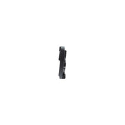 Bosch Alternator Protective Cap 1 986 AE1 628