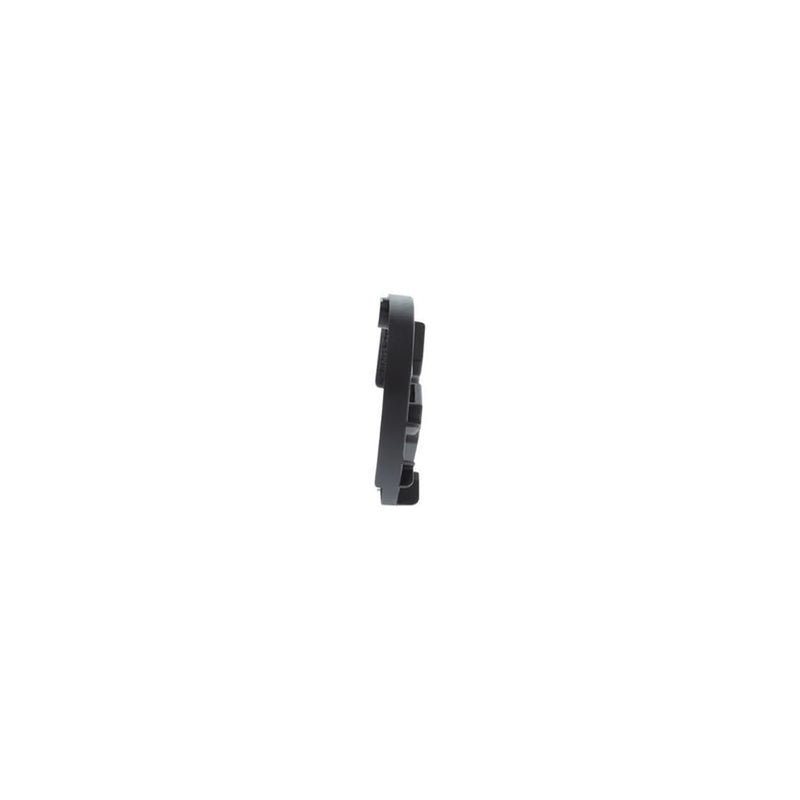 Bosch Alternator Protective Cap 1 986 AE1 628