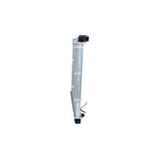 NRF Engine Radiator 550110