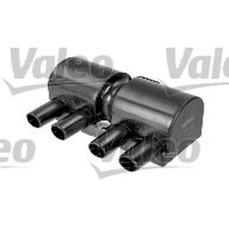 Valeo Ignition Coil Pack 245183