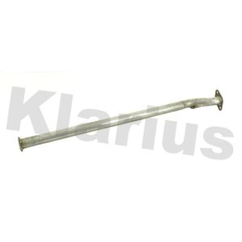 Klarius Exhaust Pipe OD KA86H