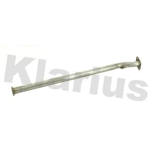 Klarius Exhaust Pipe OD KA86H