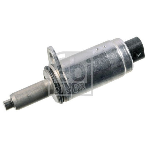 Febi VVT Camshaft Control Valve Upper 184597