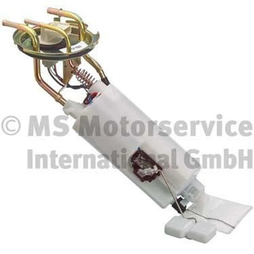 Pierburg In-Tank-Module 7.00661.51.0