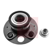 Apec Wheel Bearing Kit AWB1171