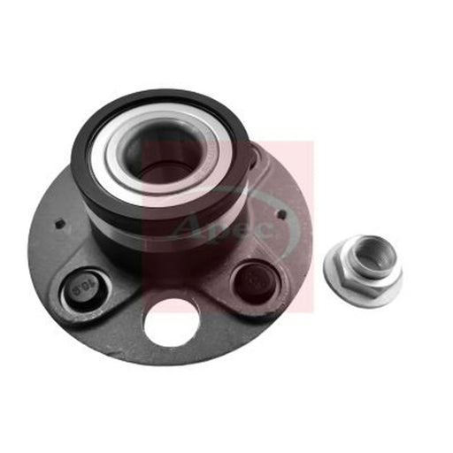 Apec Wheel Bearing Kit AWB1171