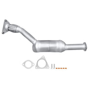 Hella Catalytic Converter 8LE 366 053-091