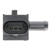 Valeo Exhaust Pressure Sensor 367337