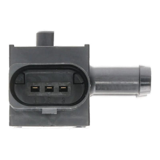 Valeo Exhaust Pressure Sensor 367337