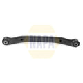 NAPA Control/Trailing Arm Rear Right NST3227
