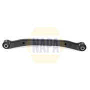 NAPA Control/Trailing Arm Rear Right NST3227