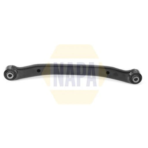 NAPA Control/Trailing Arm Rear Right NST3227