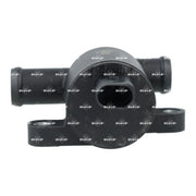 NRF Coolant Control Valve Assembly 391009