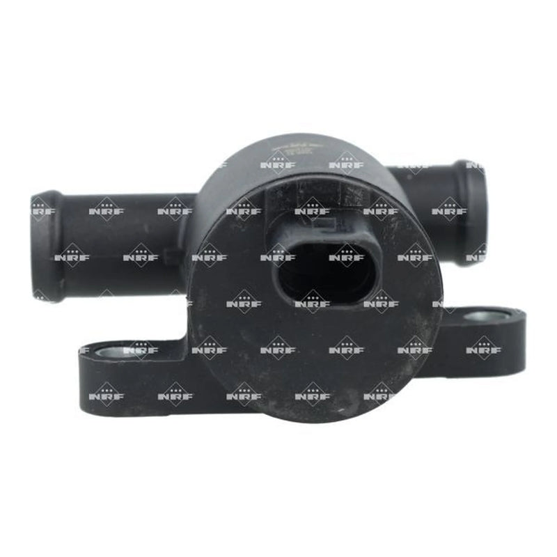 NRF Coolant Control Valve Assembly 391009
