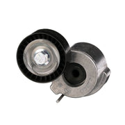 Gates Auxiliary Belt Tensioner T39174