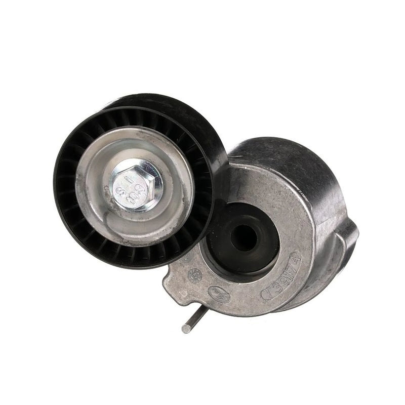 Gates Auxiliary Belt Tensioner T39174