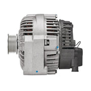 Valeo Car Alternator 12V 439062