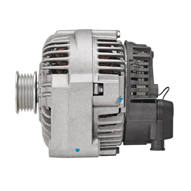 Valeo Car Alternator 12V 439062