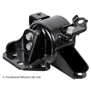Blue Print Manual Transmission Mounting Left ADBP800281