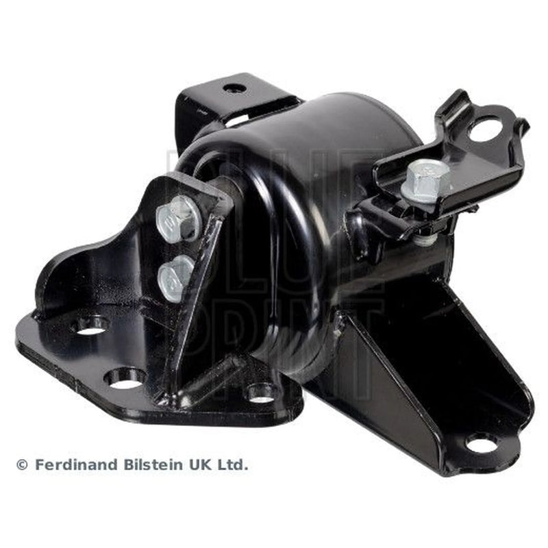 Blue Print Manual Transmission Mounting Left ADBP800281