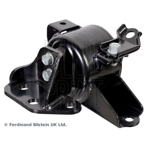 Blue Print Manual Transmission Mounting Left ADBP800281