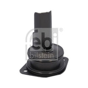 Febi Crankcase Oil Separator 184675