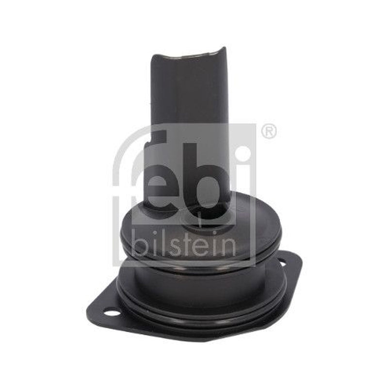 Febi Crankcase Oil Separator 184675