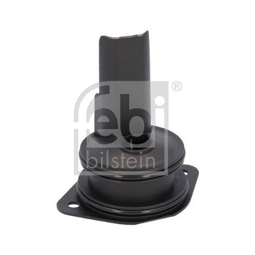 Febi Crankcase Oil Separator 184675